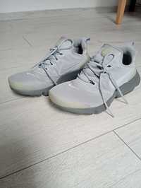 Nike Presto Fly 38,5