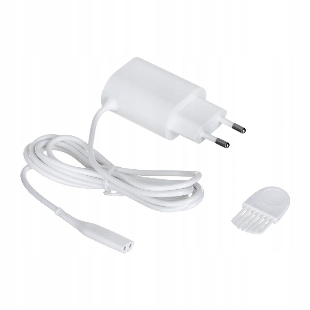 depilator/golarka braun silk epil ls5560 kompletny