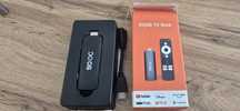 Przystawka smart TV DQ06 stick