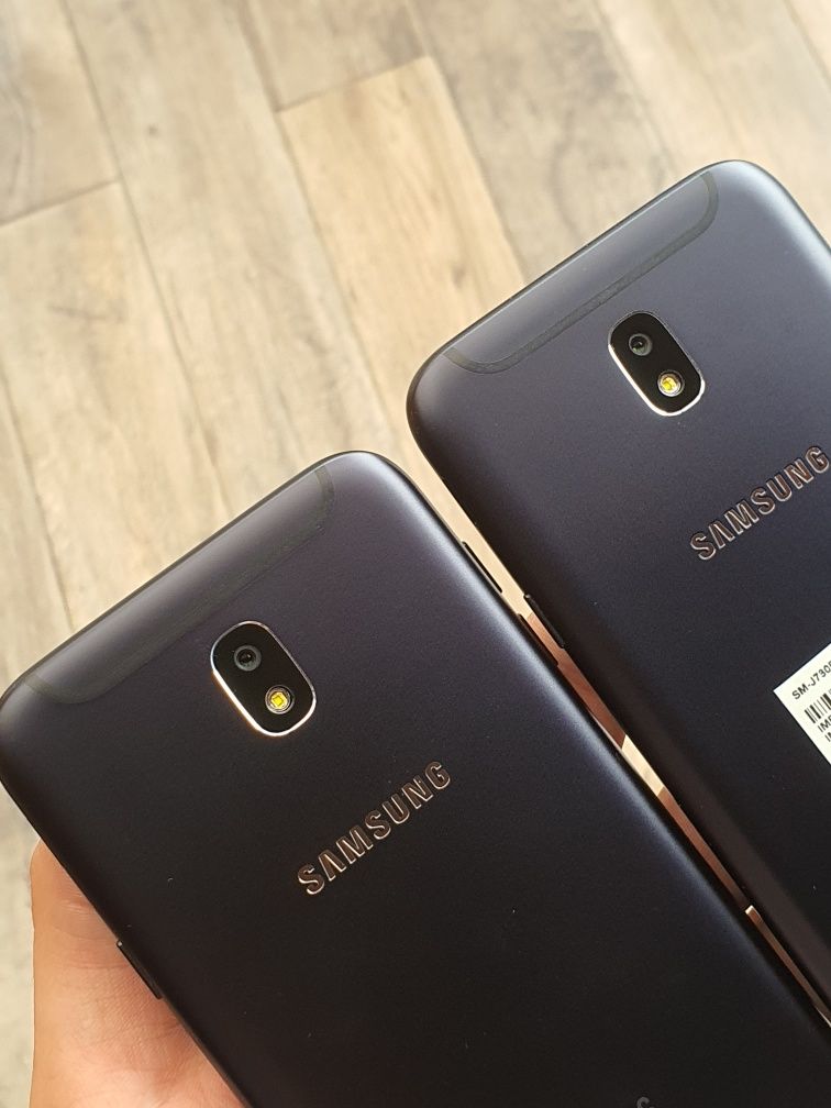 Samsung Galaxy J7 świetny stan gwarancja