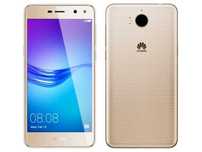 Новенький Huawei Y5 4G ( MYA-U29 ) на 2 SIM 2Гб ОЗУ, 16Гб Без дефектов