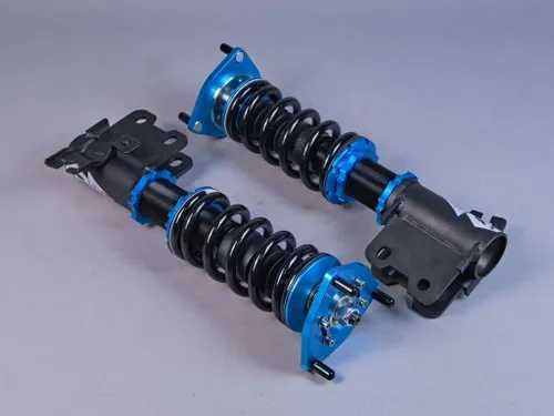 Койловеры Linesracing SD Амортизаторы Вінтовая підвіска Tuning