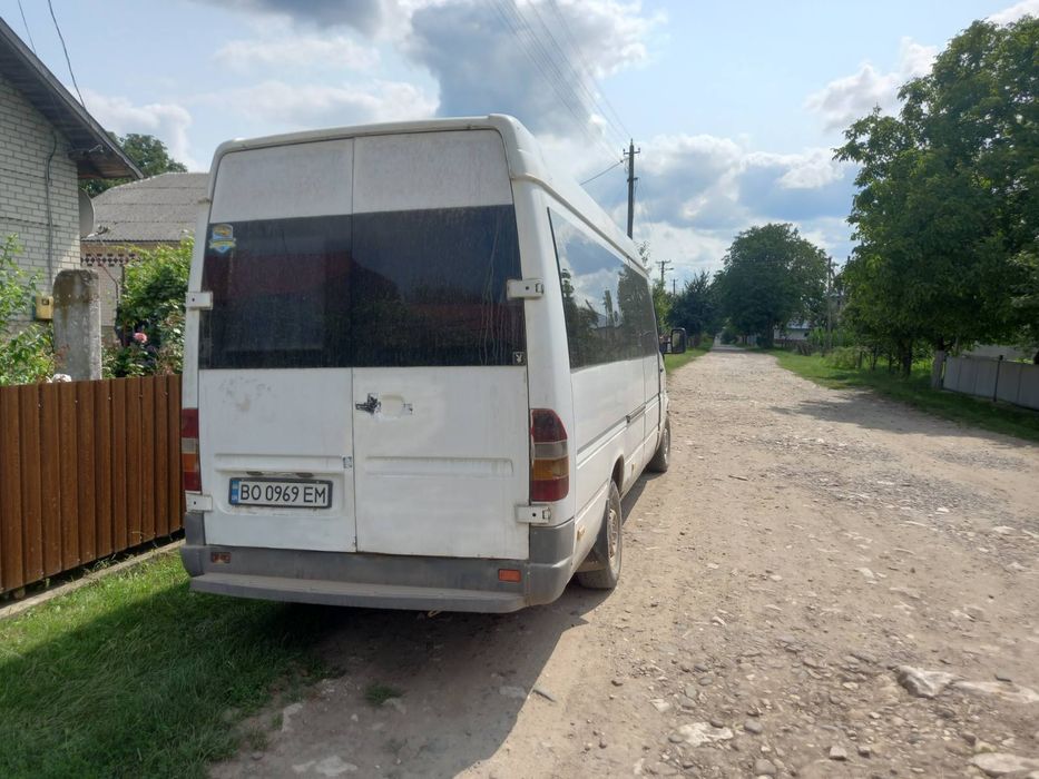 Продам надійного трудягу мурчика