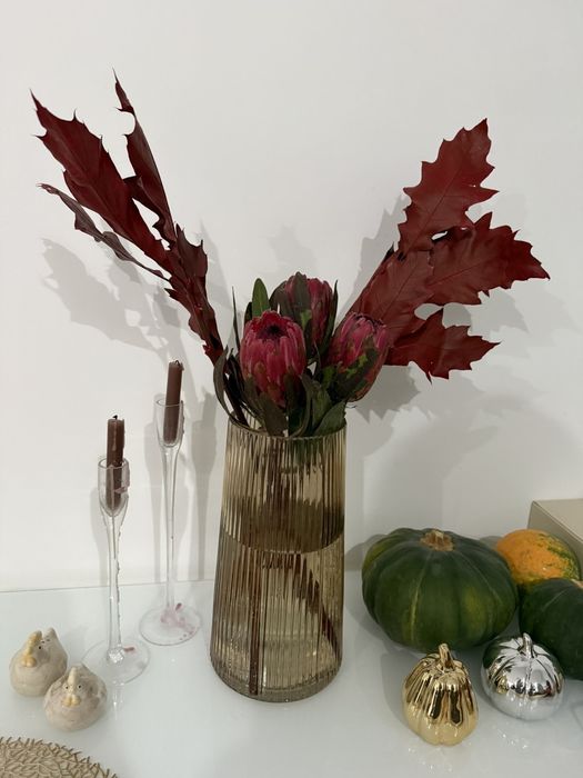 Продаж прибуткового бізнесу в Гостомелі