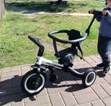 ROWEREK Colibro 6w1