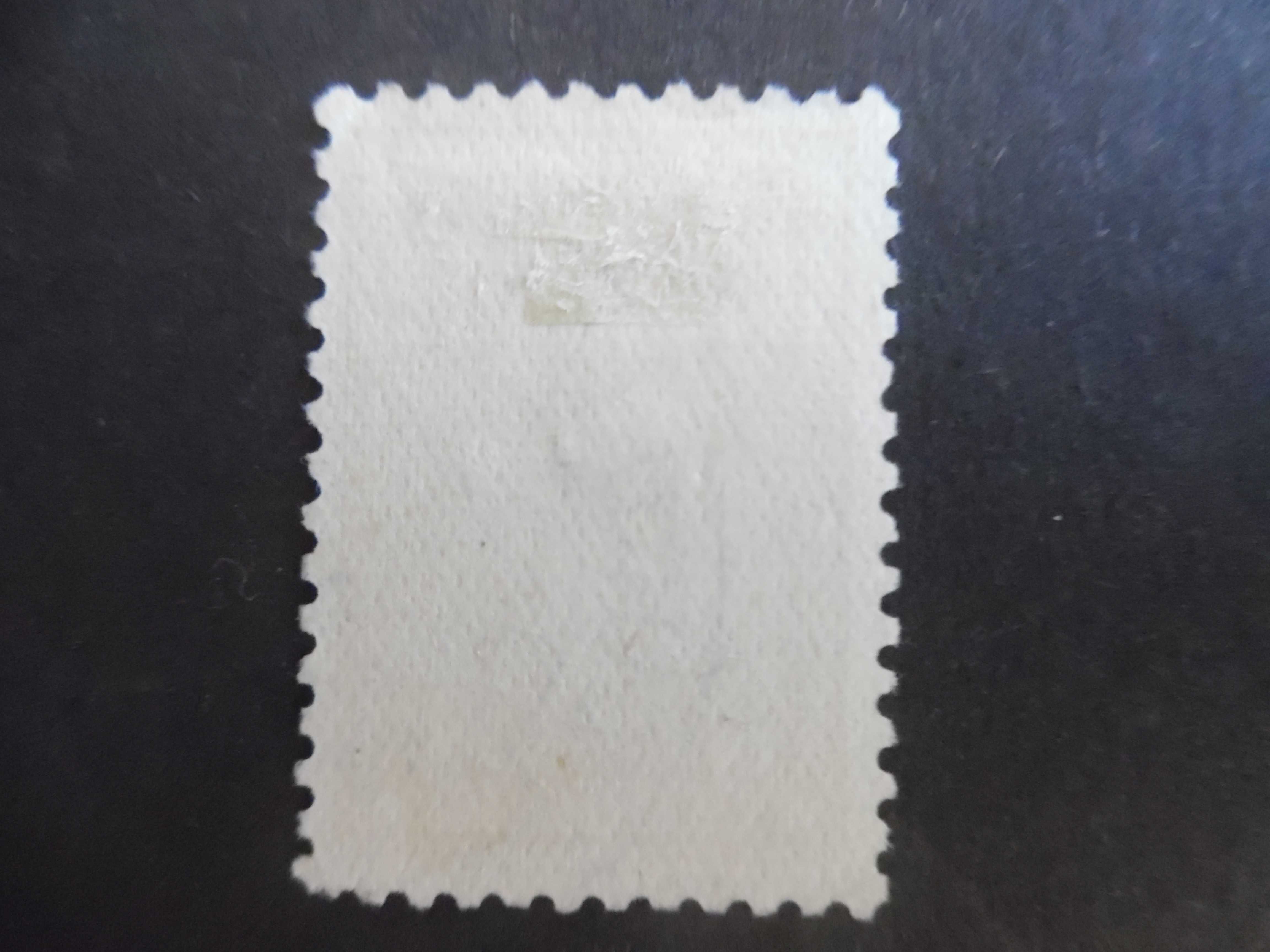 Selos Portugal 1930- Ceres 4$50 Mundifil nº 512