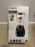 Blender SilverCrest 350W