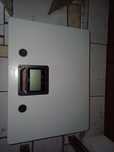 Regulator Epever 3210AN+ MT50