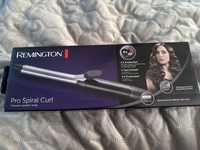 Плойка Remington Pro Spiral Curl CI5519 НОВА
