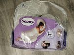 Almofada Amameny Cicco Boppy