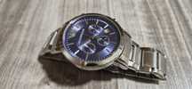 Zegarek męski Emporio Armani AR-697