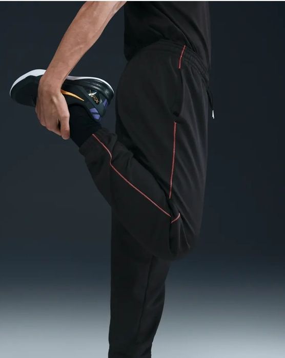 Штани NIKE KOBE TERMA-FIT нові original