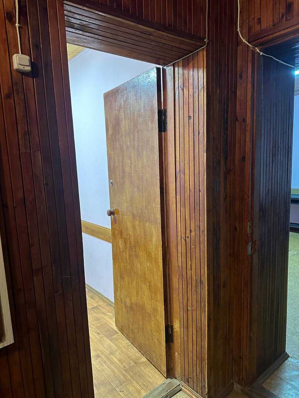 (4) Продам подвальное помещениена ул. Канатная / Итальянский бульвар.