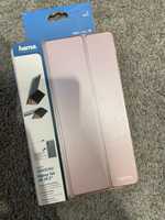 Etui Hama do Samsung Galaxy Tab S6 10.5”