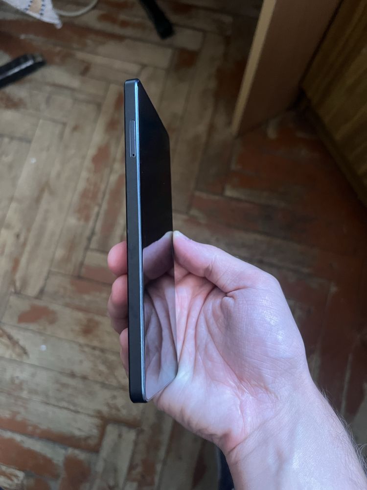 Xiaomi Redmi Note 13 8/256 5G