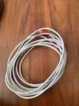 Kabel do internetu 5 m