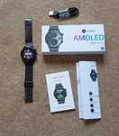 Smartwatch neohex