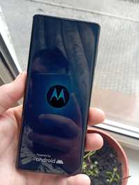 Motorola Edge 6/128 Gb !