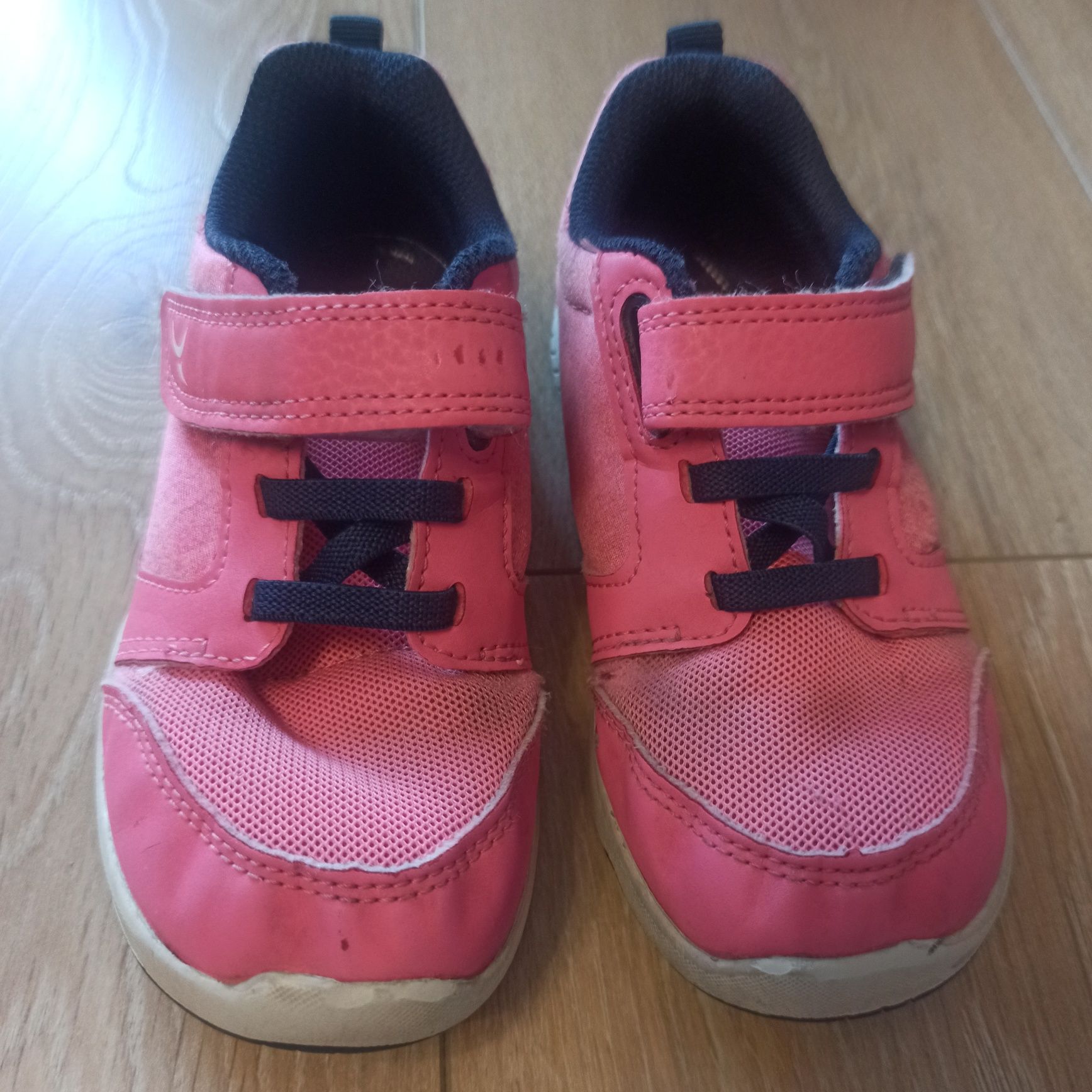 Buty, adidasy, skechers Domyos 550 I Move, rozmiar 27 Decathlon