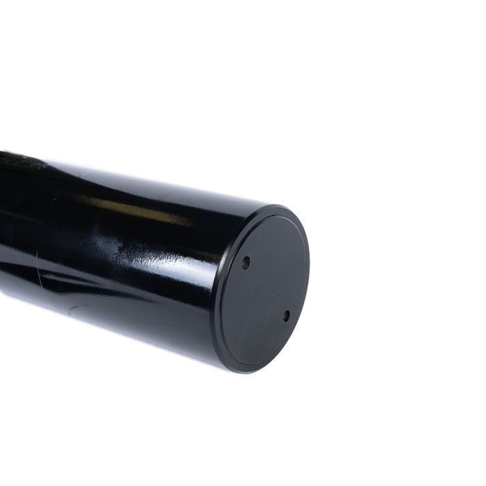 Siłownik cylinder 520 mm przyczepy D-35 D-47