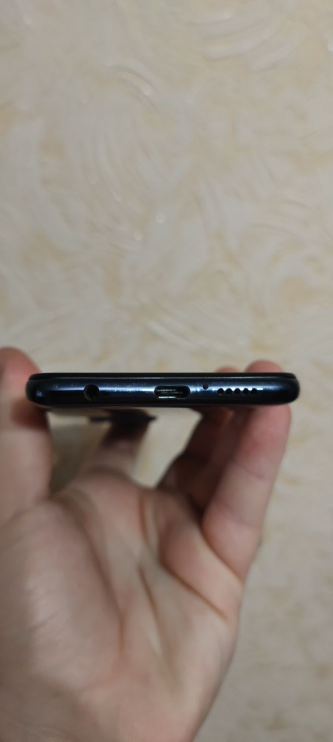Poco X3 Pro 6+2/128