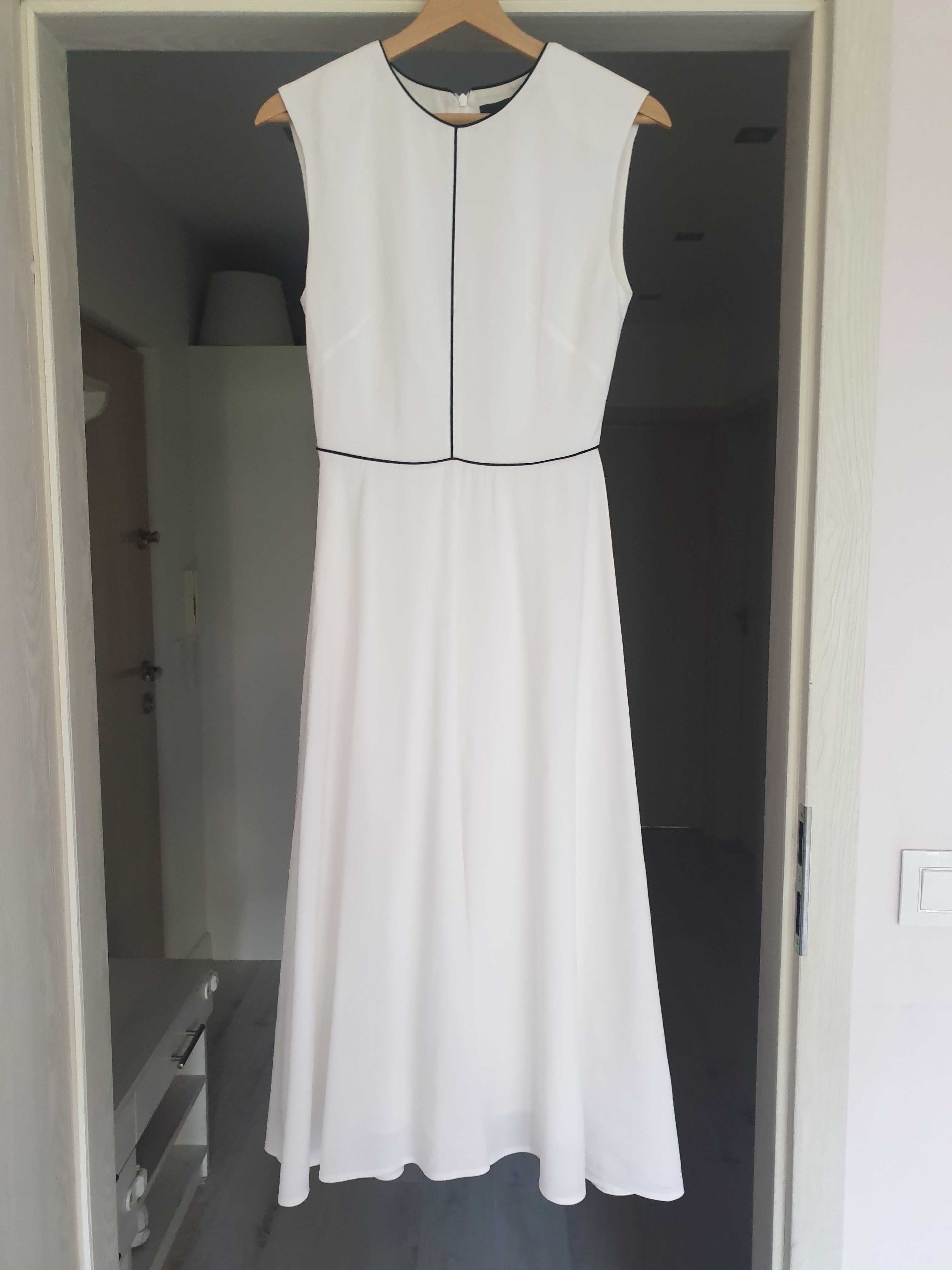 MLE Collection, sukienka roz. XS