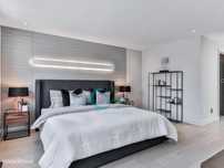 Apartamento T3 em Espinho