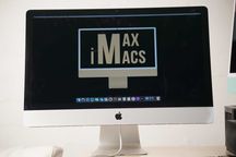Топовий Apple iMac 27 i7 3.5GHz GTX 780M 4GB!!! 32/256SSD Асортимент!!