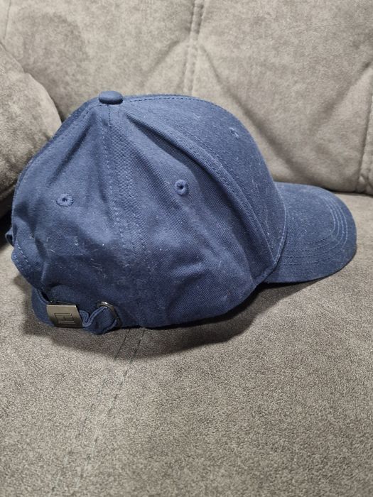 Boné Tommy Hilfiger