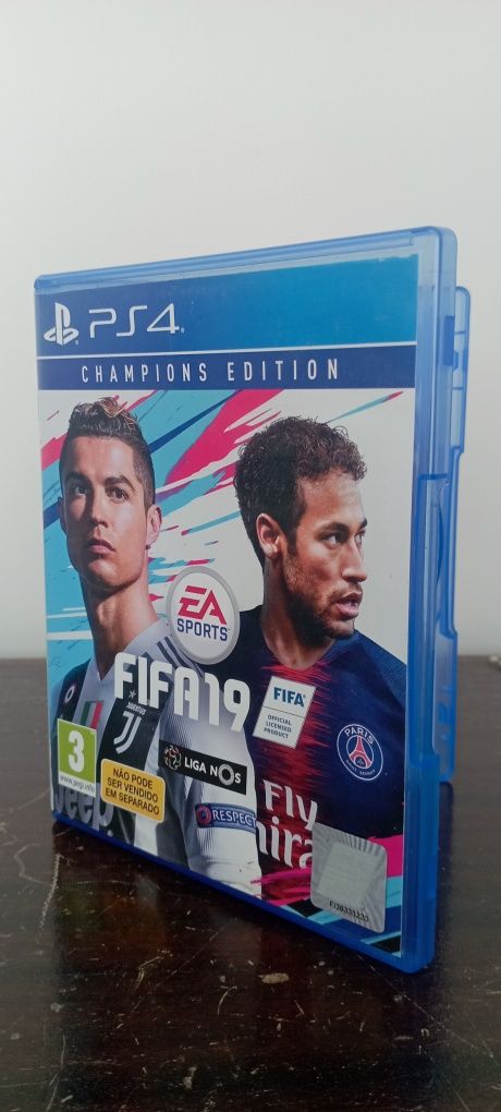 Consola PlayStation 4