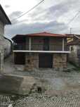 Vale de Anta Chaves
