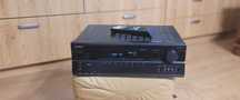 Onkyo TX-SR507 amplituner 5.1 HDMI z pilotem