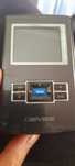 Odtwarzacz mp3 iriver