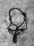 halter cob dla konia