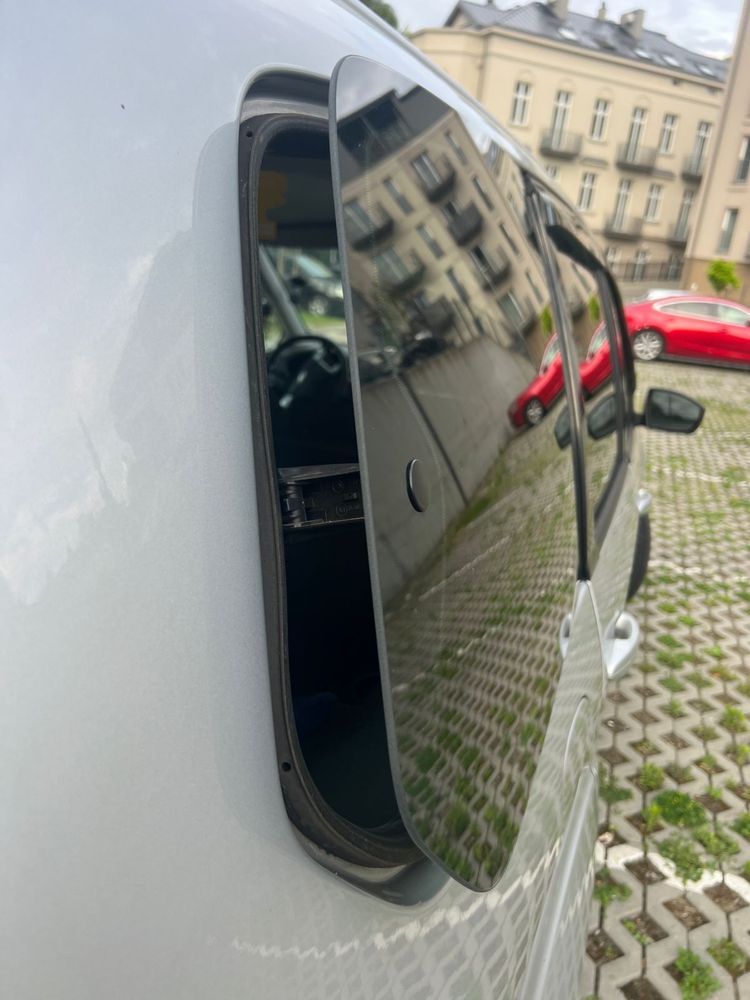 Продам Ford Galaxy