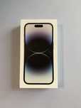 iPhone 14 pro 512GB