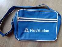 torba playstation retro