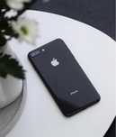 Apple Iphone 8+ 64GB