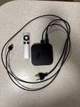 Apple TV 3 a1469