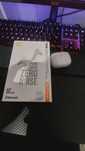 Sluchawki jbl tune 230nc