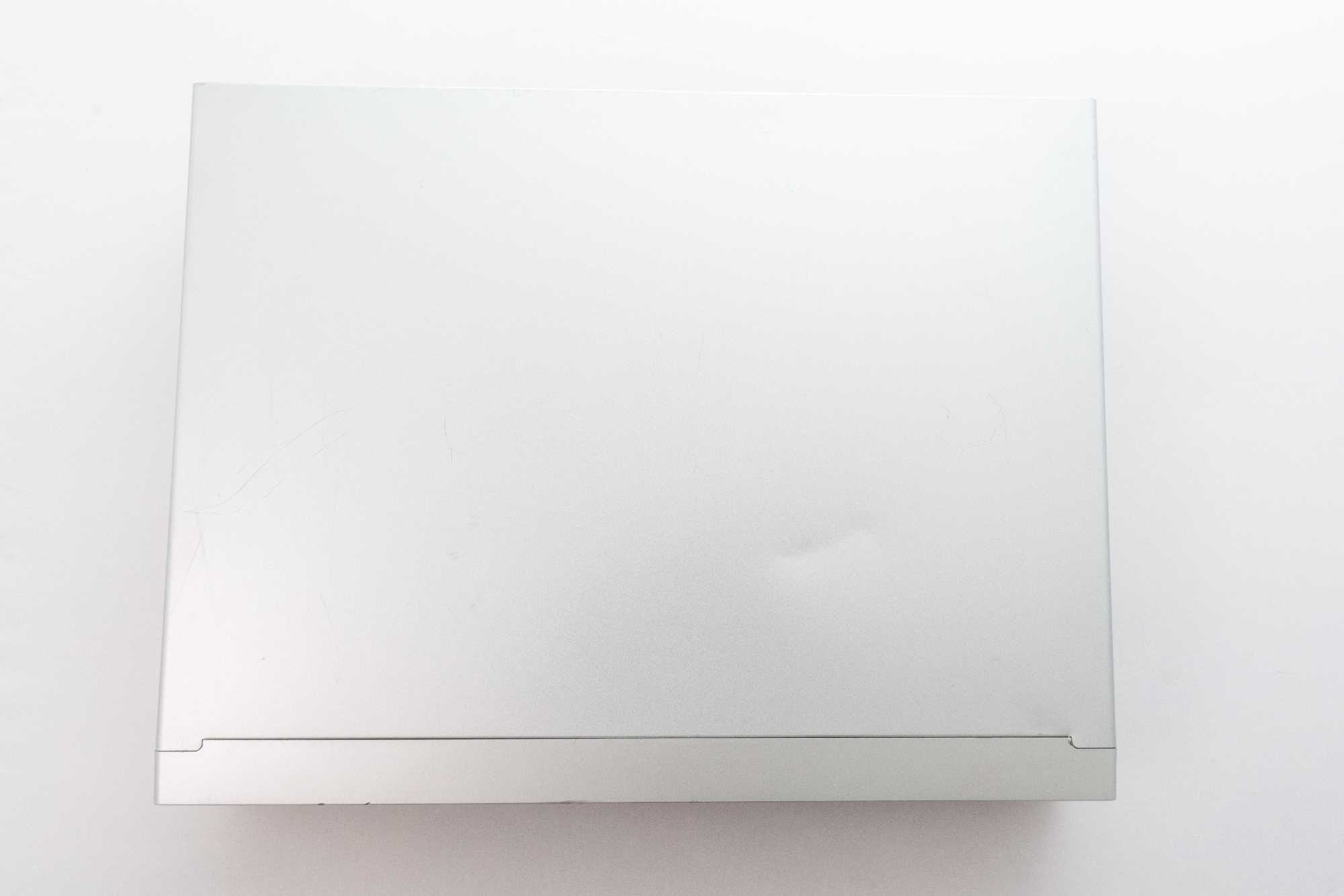 Nagrywarka odtwarzacz DVD Philips DVDR75