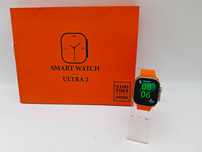 Smartwatch Ultra 2 S100 Okazja!