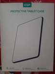 Etui IPad 10 generacji