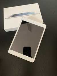 Ipad mini wi-fi cellular 16gb