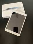 Ipad mini wi-fi cellular 16gb