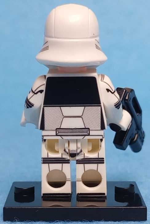 Jet Trooper (Star Wars)