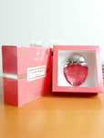 Bvlgari Omnia Coral edt