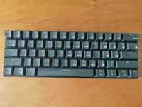 Teclado Mecanico Royal Kludge RK61