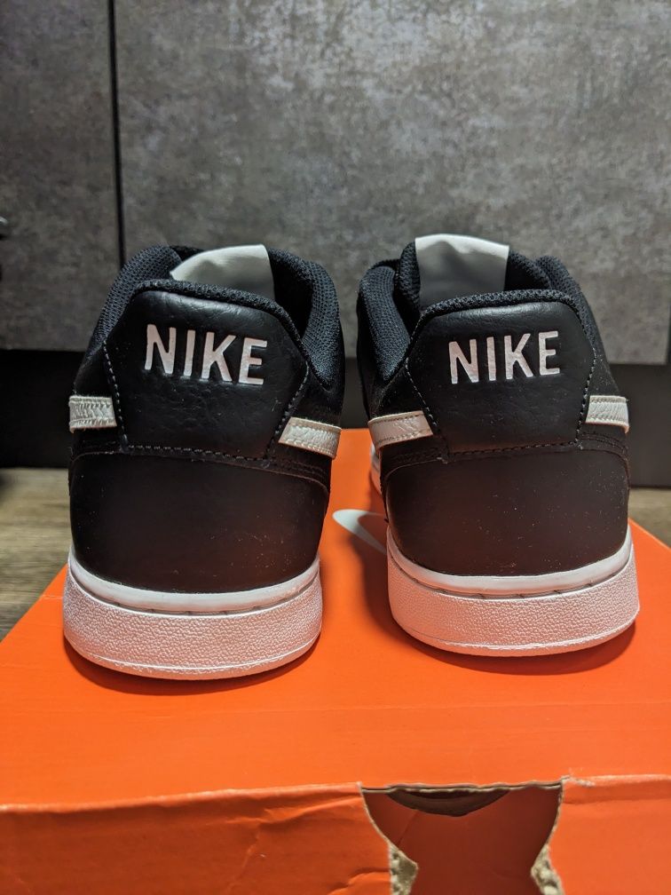 Мужские кроссовки Nike Court Vision Low 29,5 см
