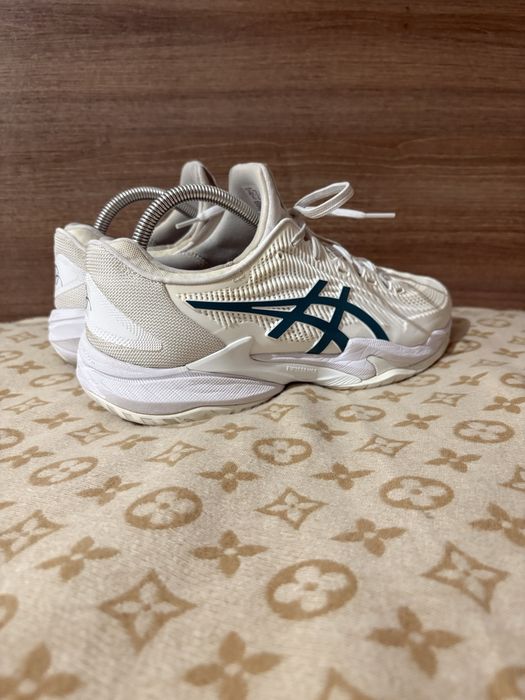 Asics Court FF 3 Оригінал Тенісні